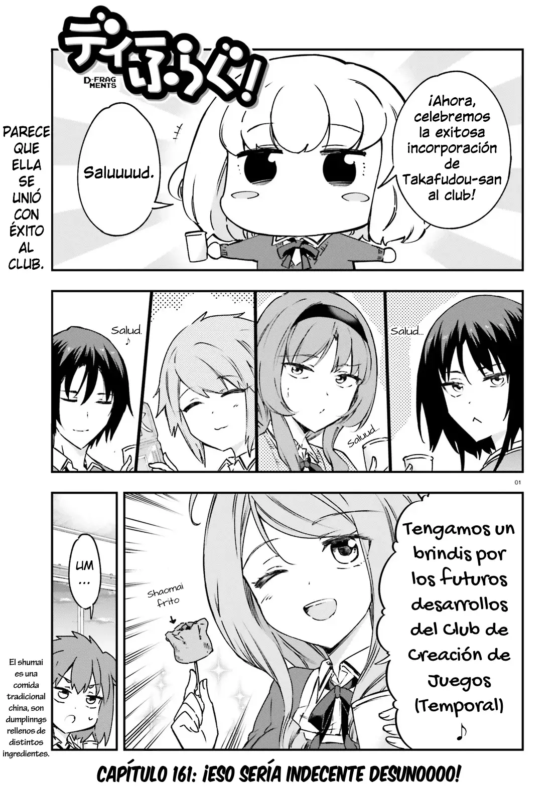Capitulo 161 page 1
