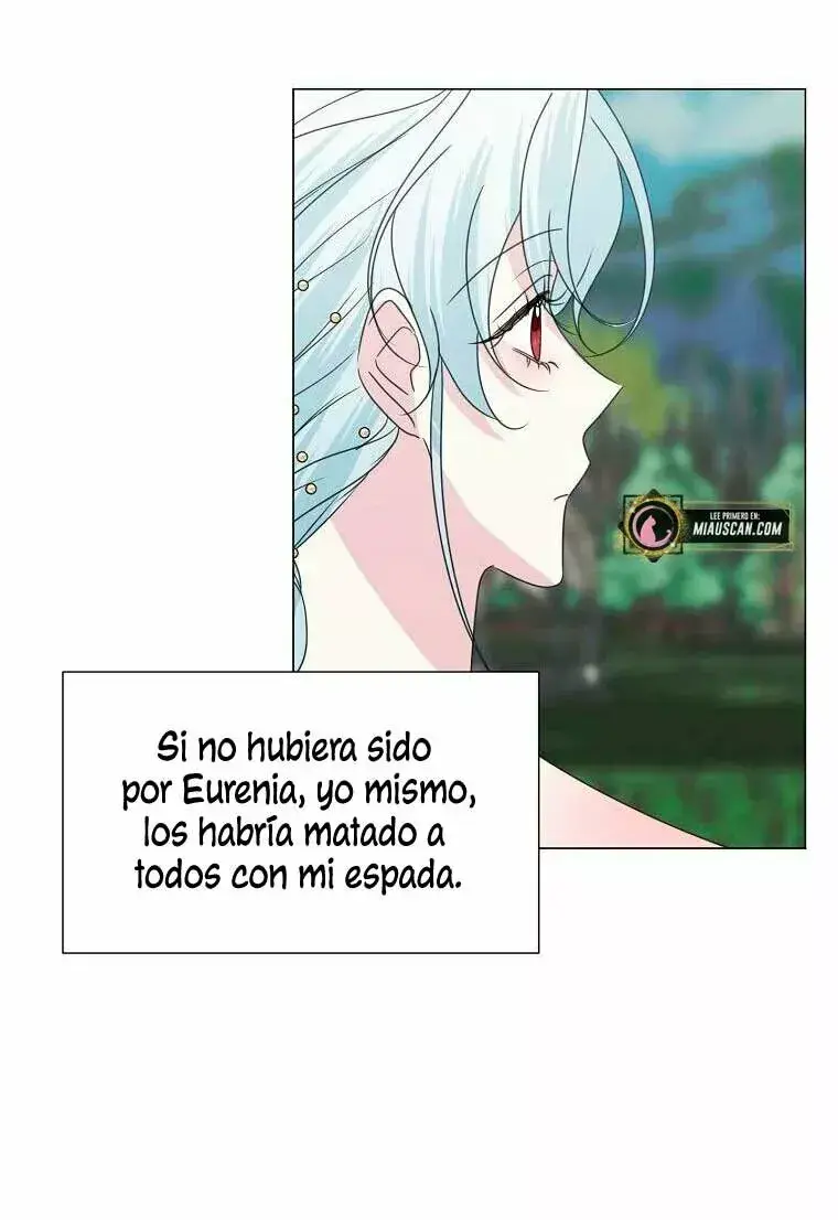 Capitulo 31 page 24