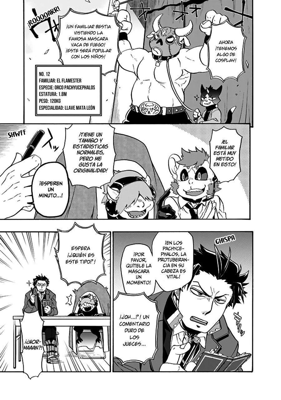 Capitulo 4 page 11