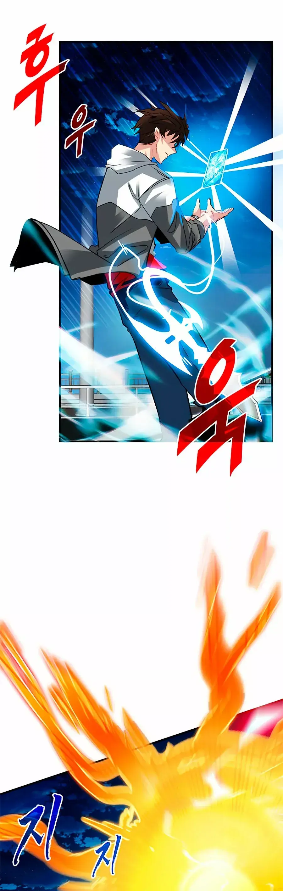 Capitulo 22 page 35