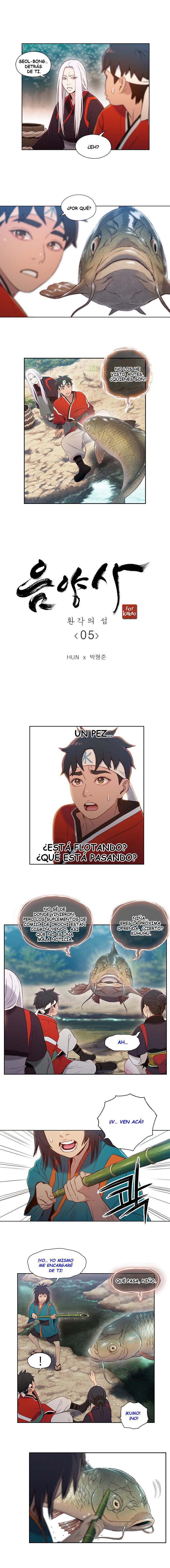 Capitulo 5 page 1