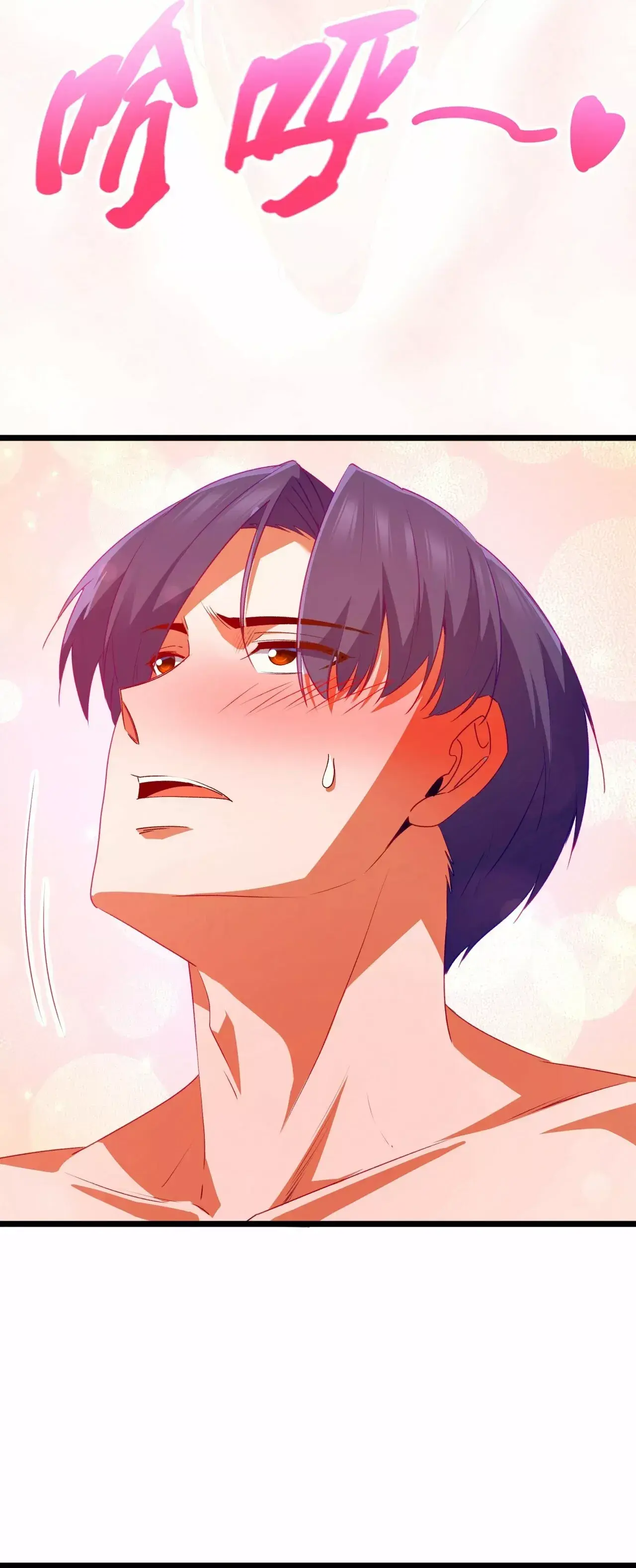 Capitulo 10 page 48