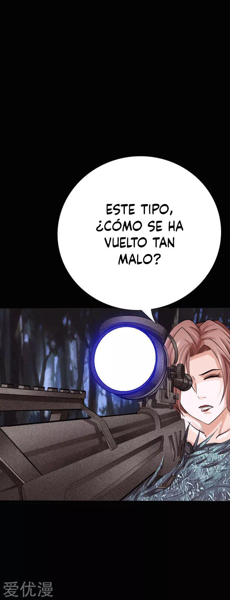 Capitulo 66 page 23