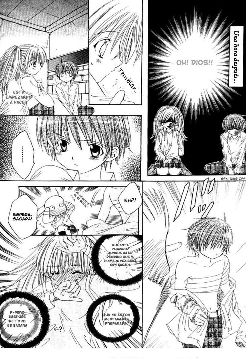 Capitulo 12 page 18
