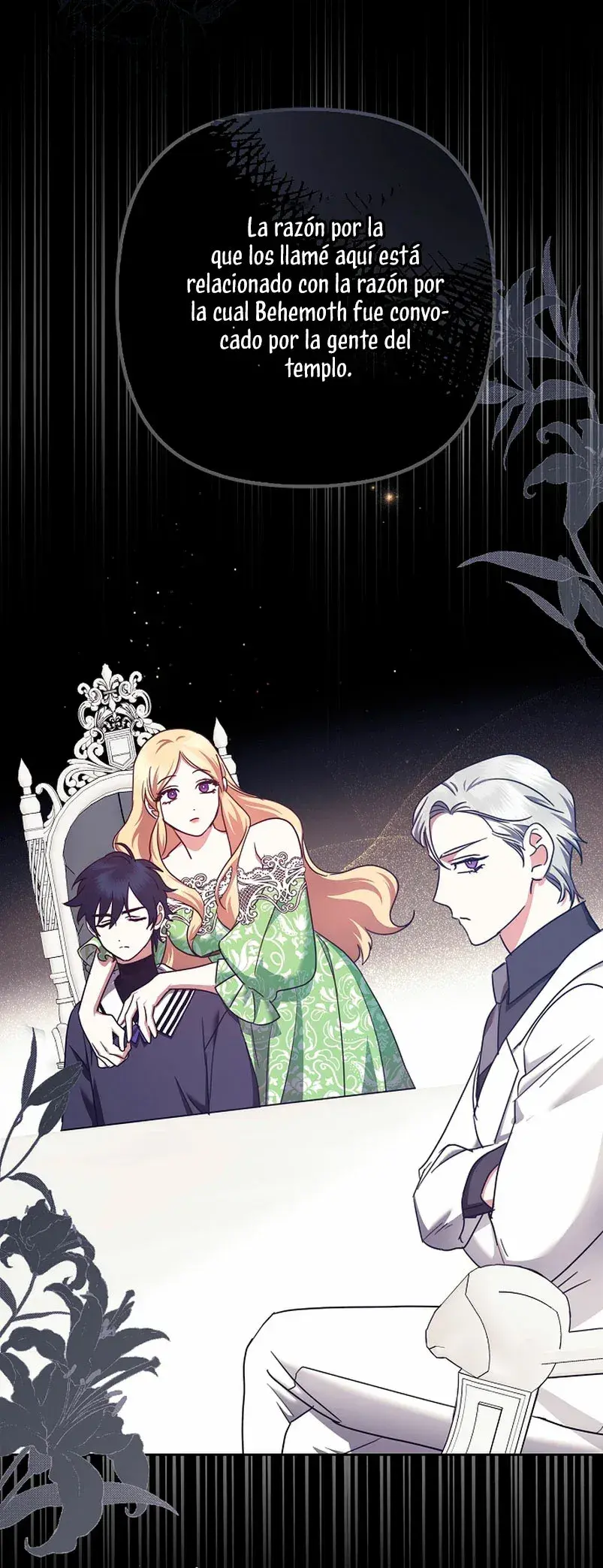 Capitulo 34 page 49