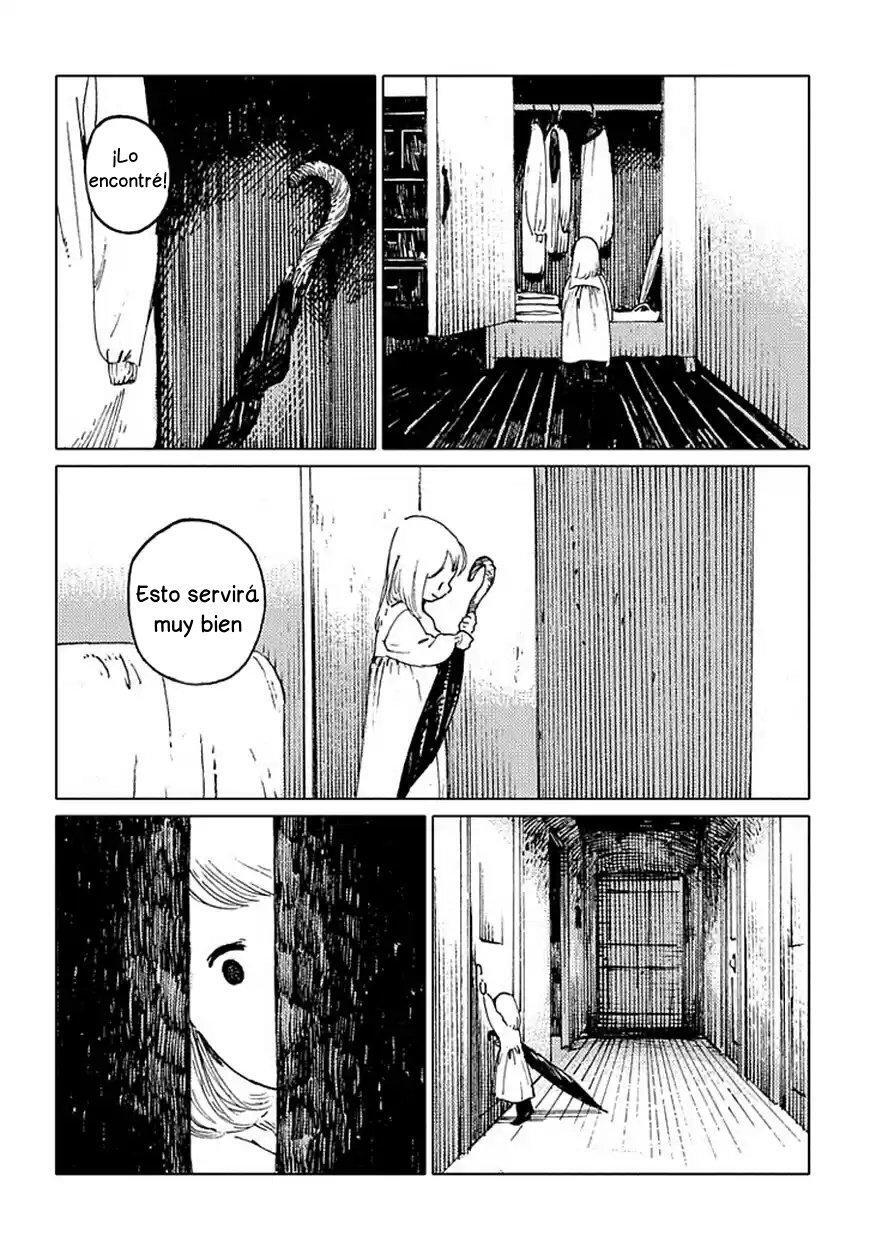 Capitulo 3 page 15