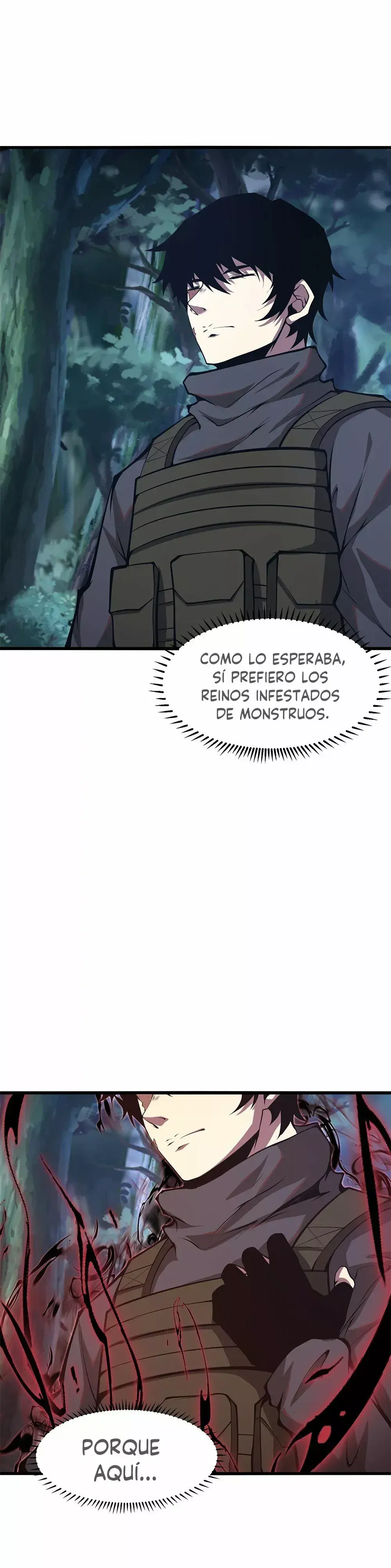 Capitulo 25 page 40