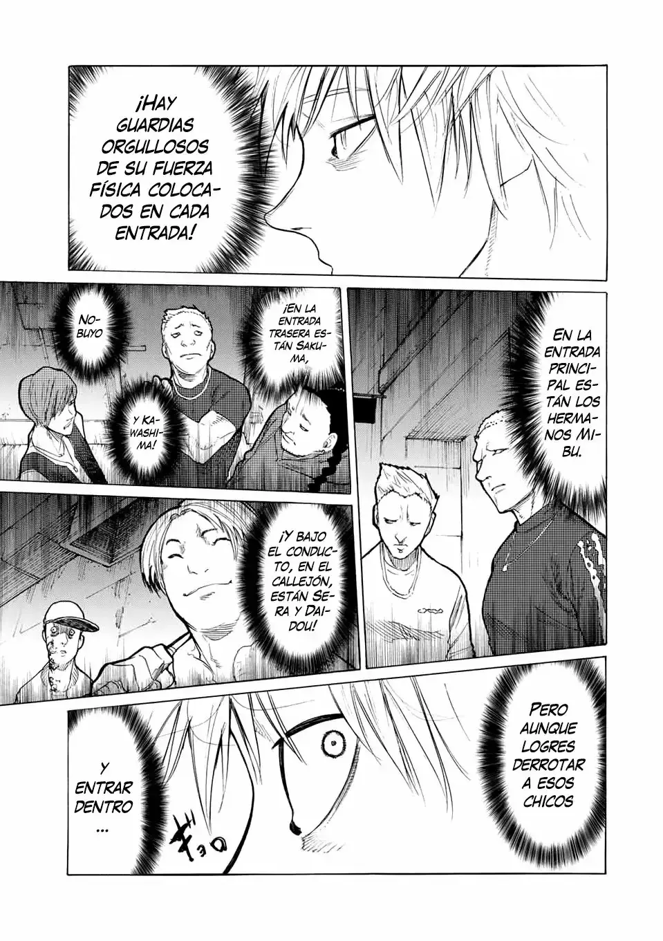 Capitulo 15 page 12