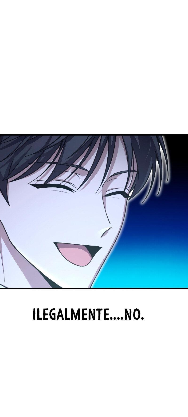 Capitulo 27 page 71
