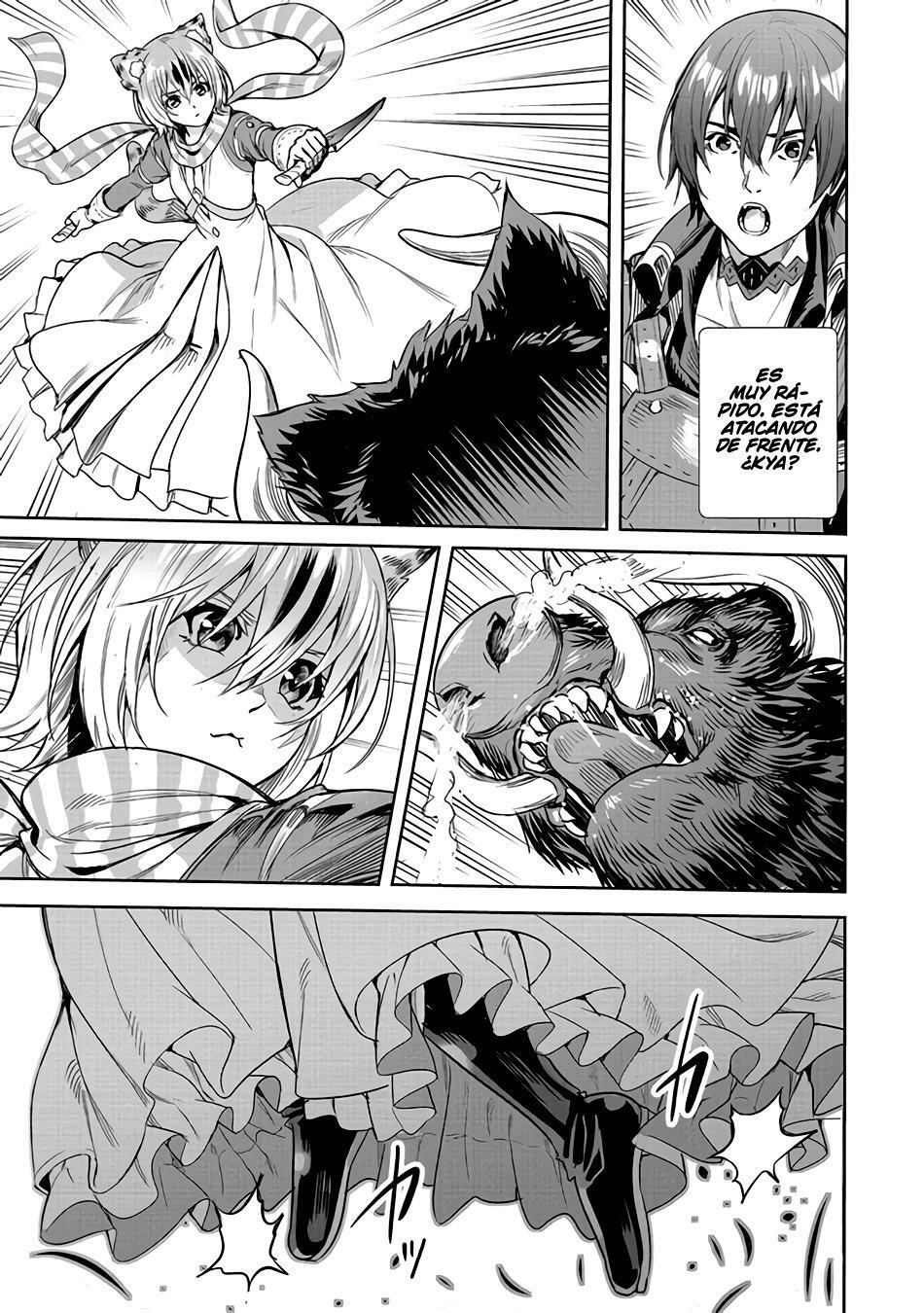 Capitulo 4 page 18