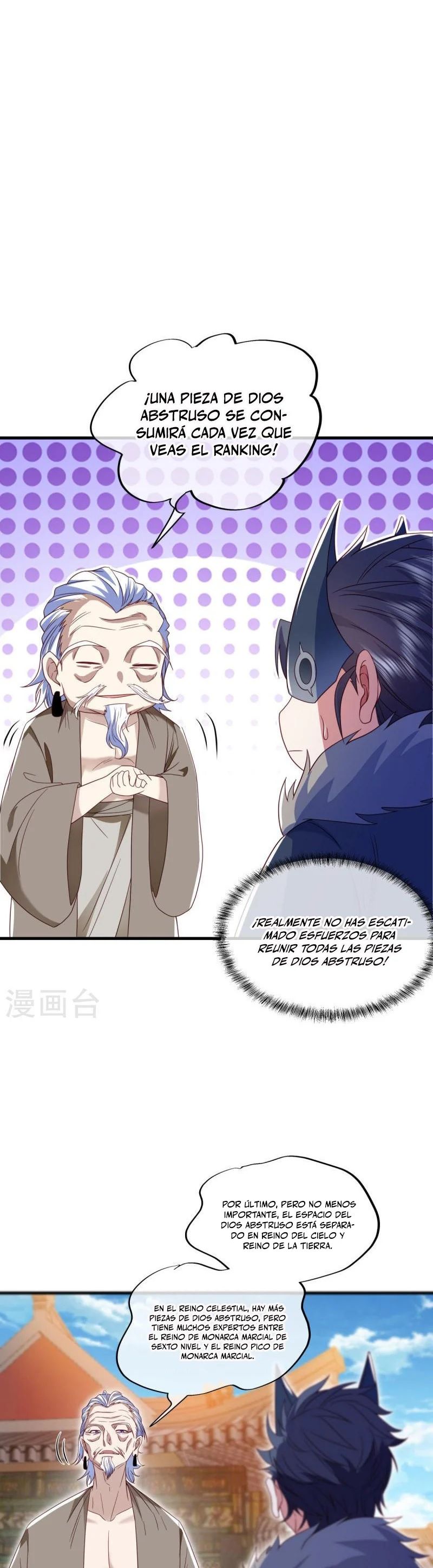 Capitulo 500 page 9
