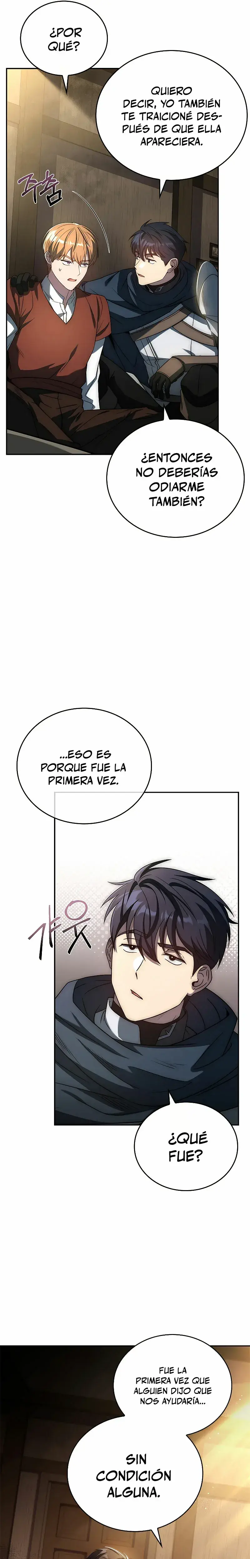 Capitulo 12 page 14