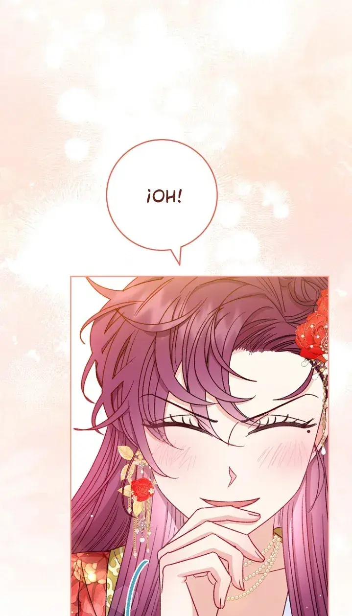 Capitulo 35 page 57