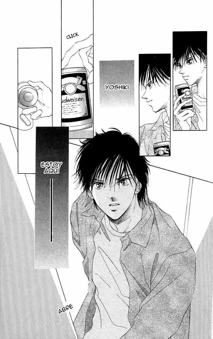 Capitulo 33 page 3