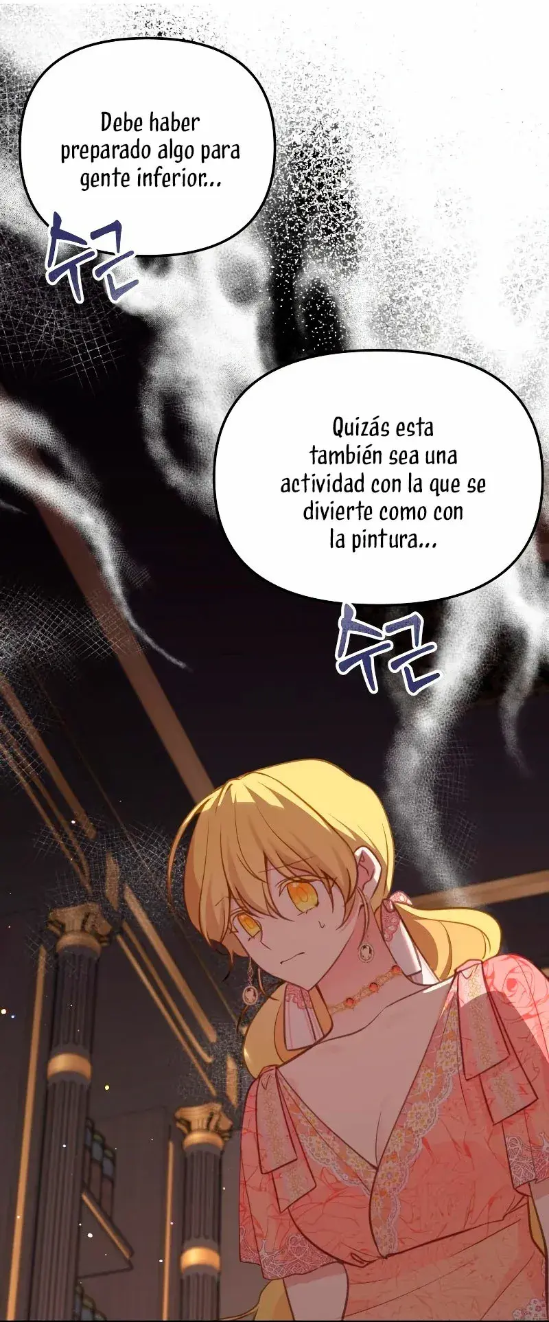 Capitulo 21 page 14