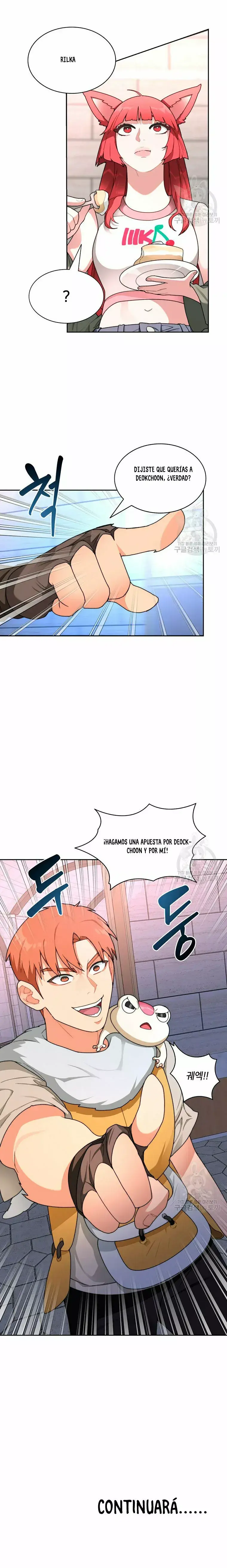 Capitulo 22 page 23