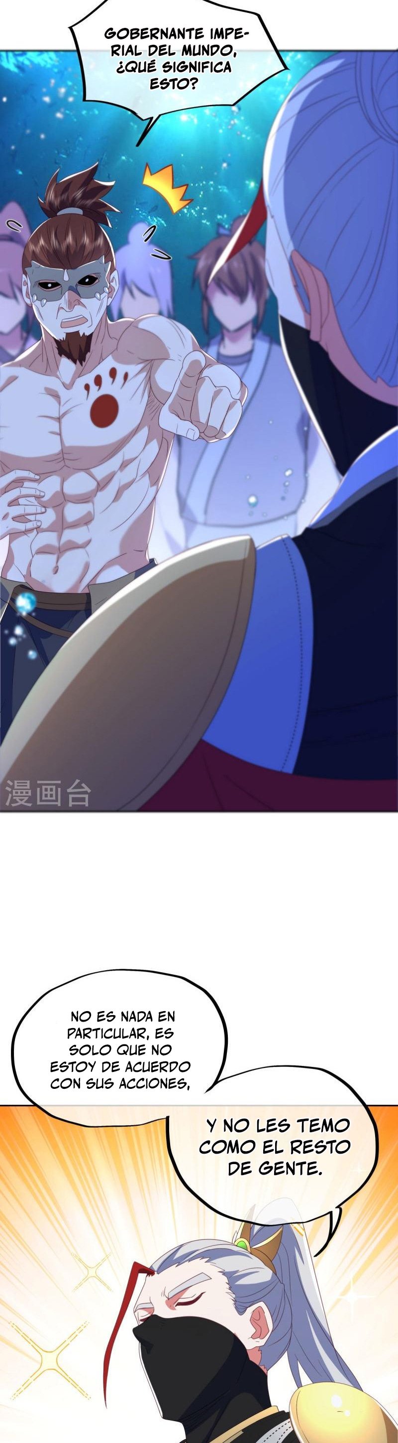 Capitulo 511 page 7