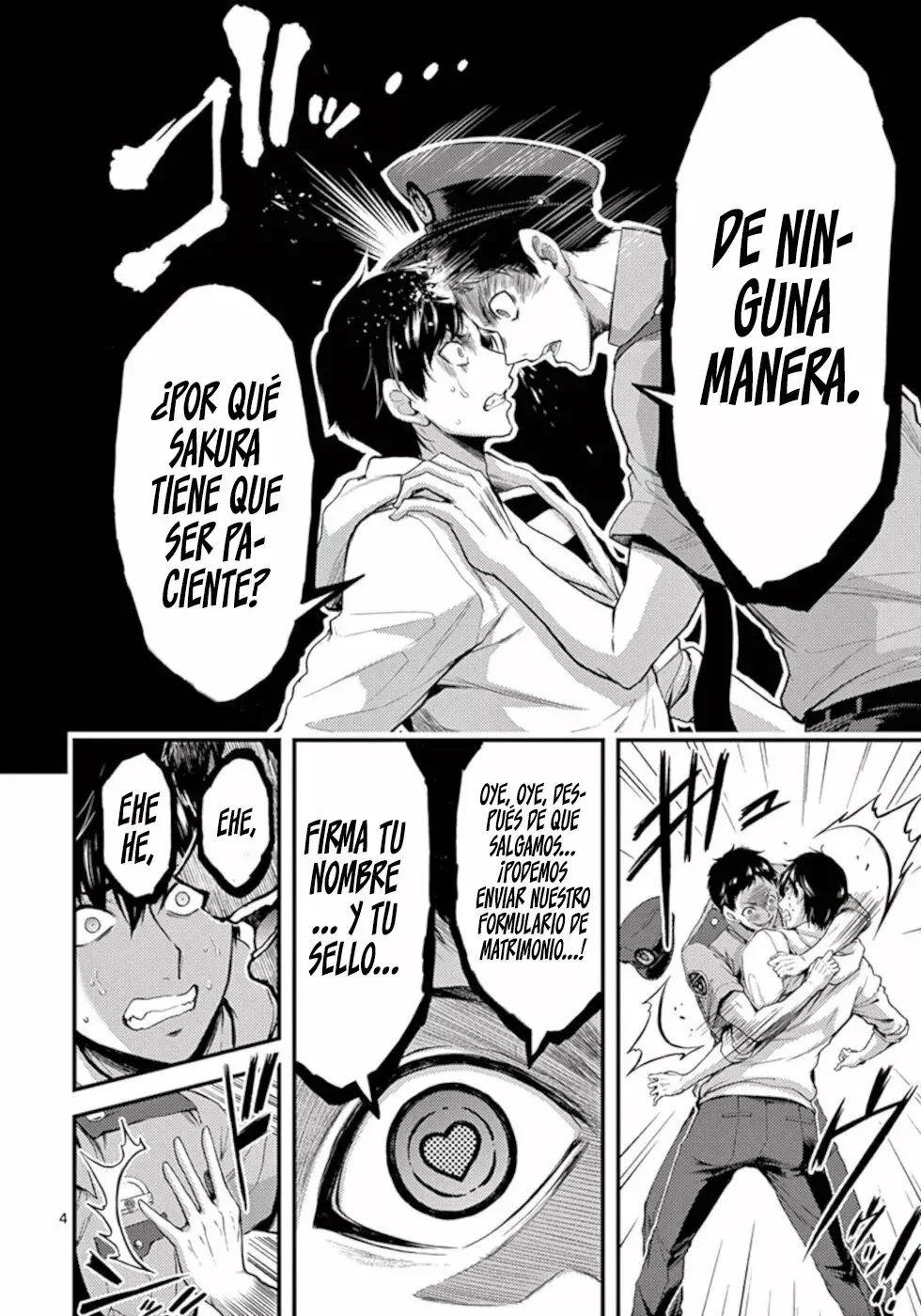 Capitulo 18 page 6