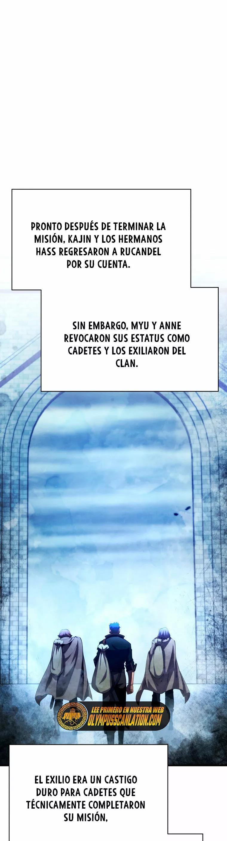 Capitulo 31 page 47