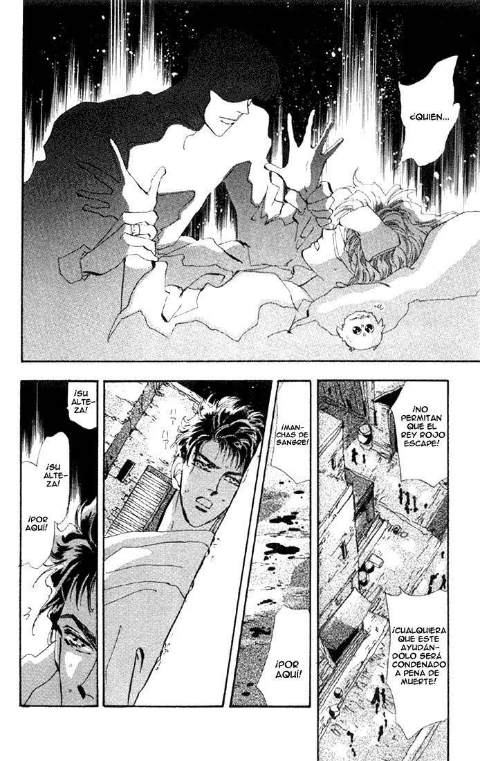 Capitulo 29 page 47