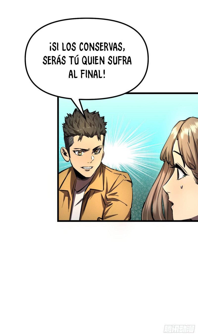 Capitulo 10 page 32