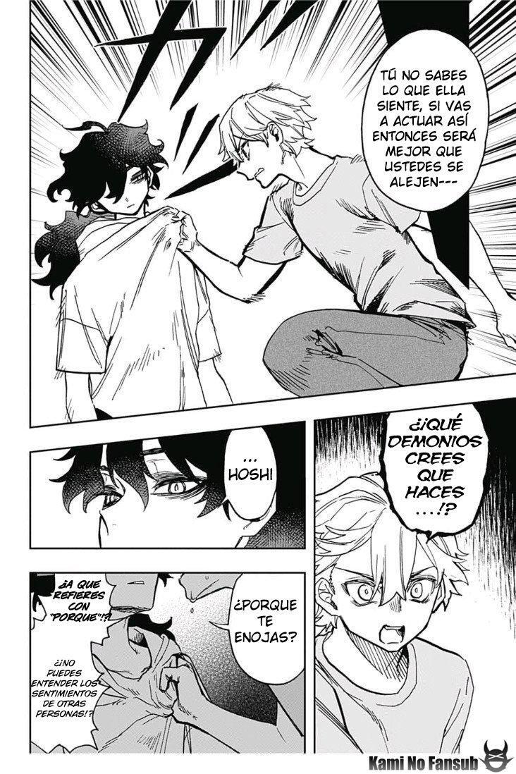Capitulo 31 page 9