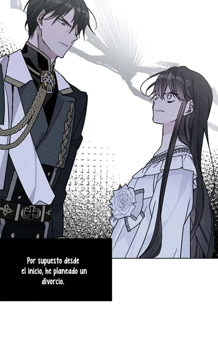 Capitulo 75 page 27