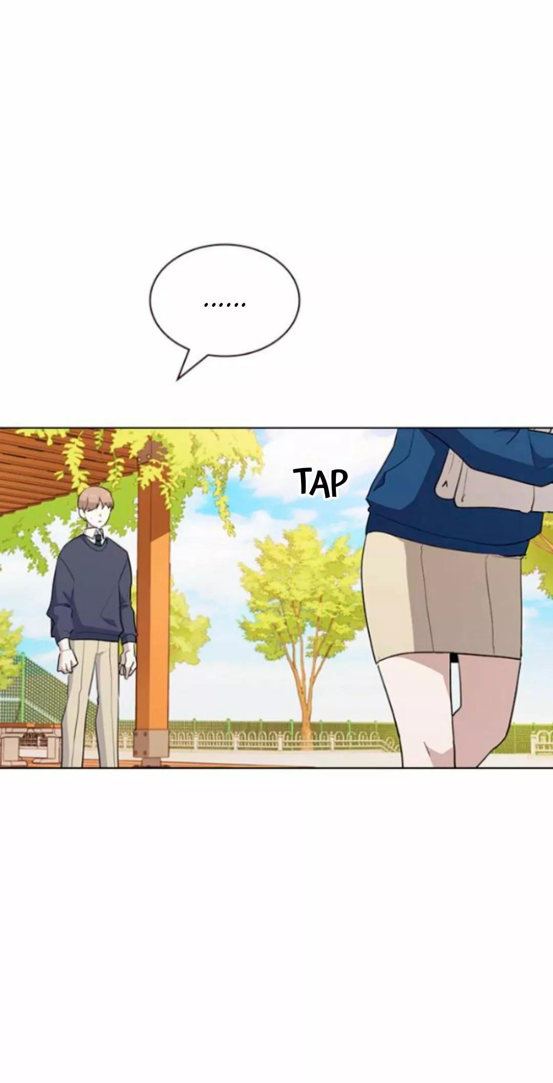 Capitulo 21 page 43