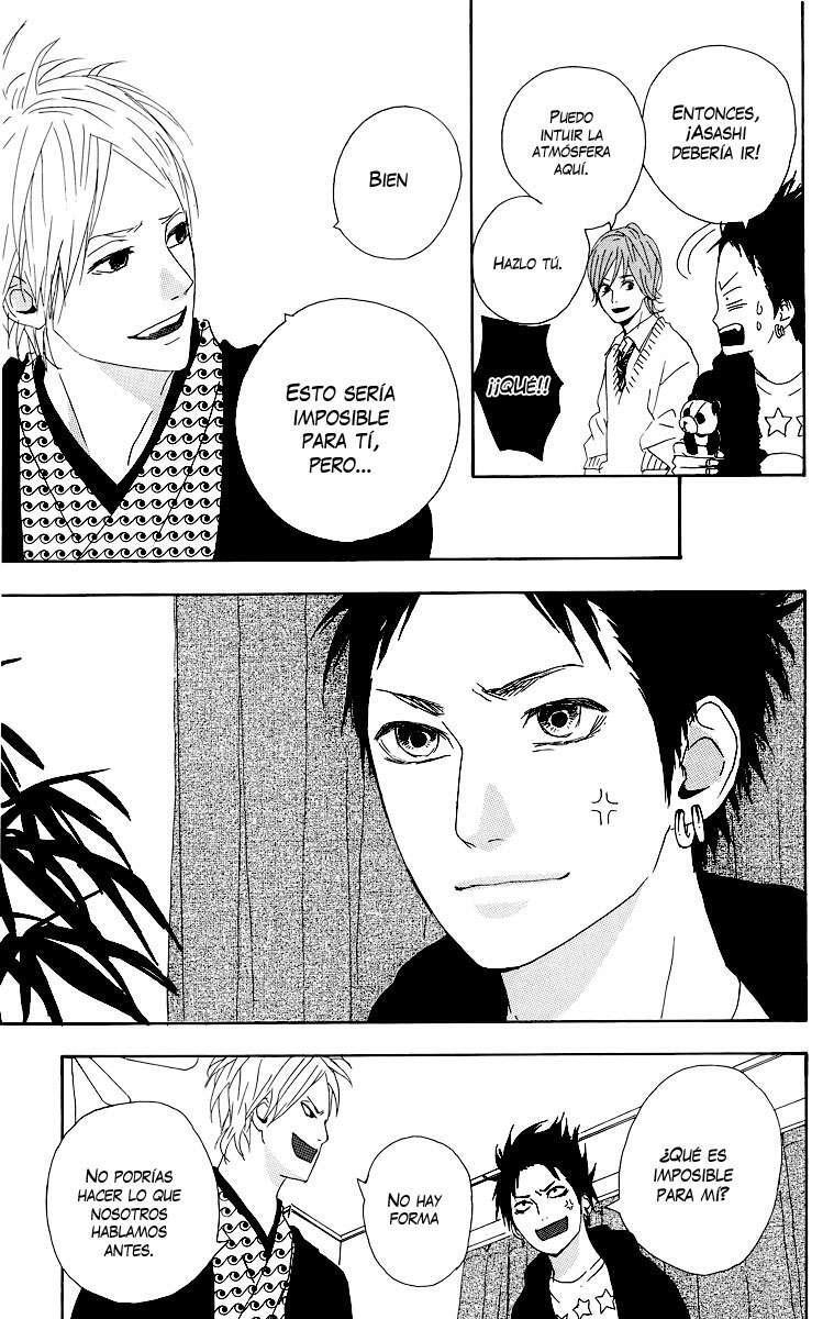 Capitulo 9 page 36