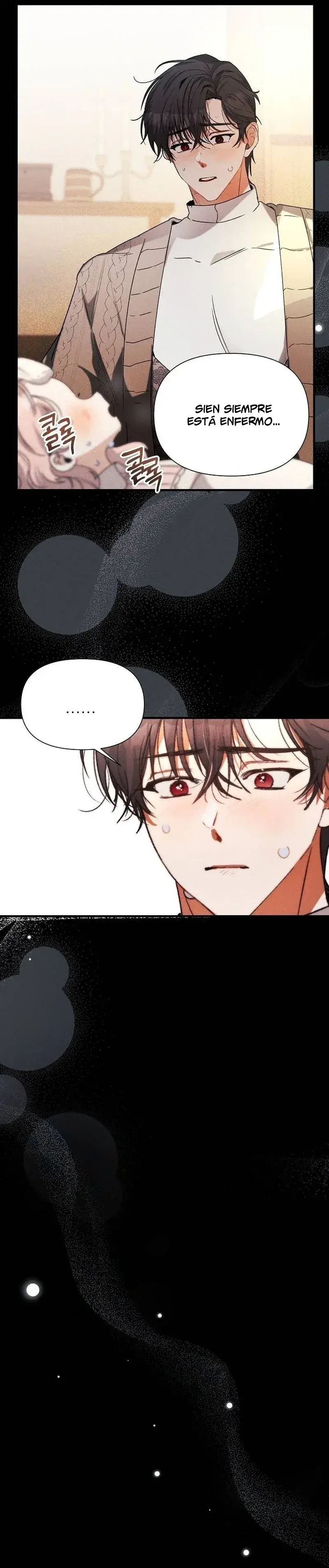 Capitulo 4 page 5