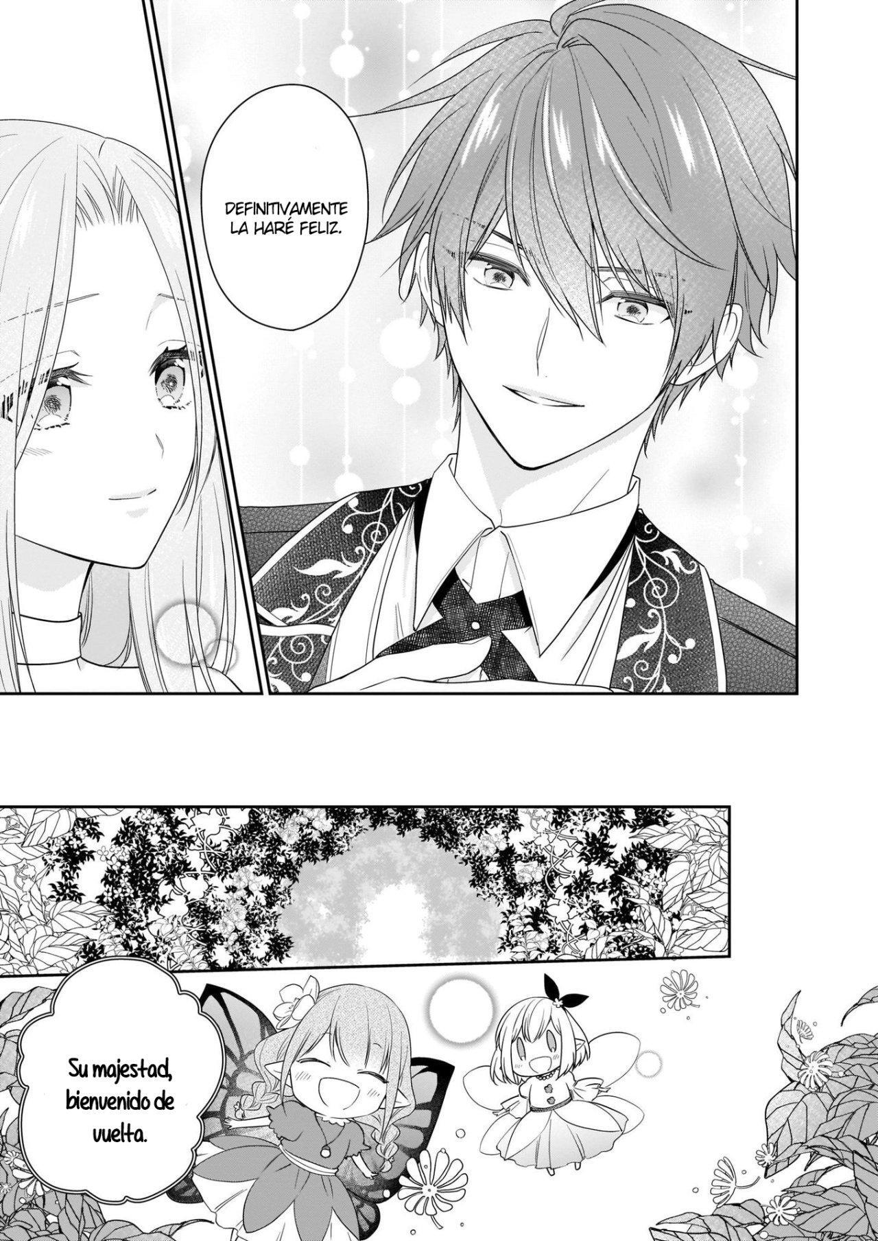 Capitulo 19 page 6