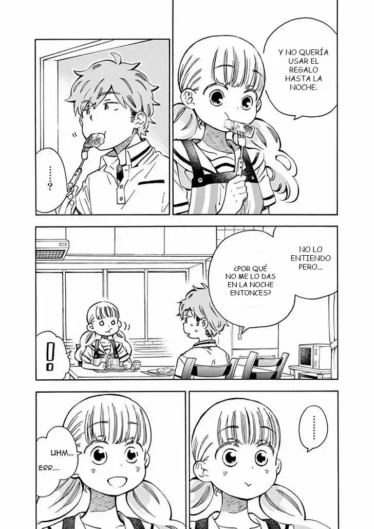 Capitulo 18 page 14