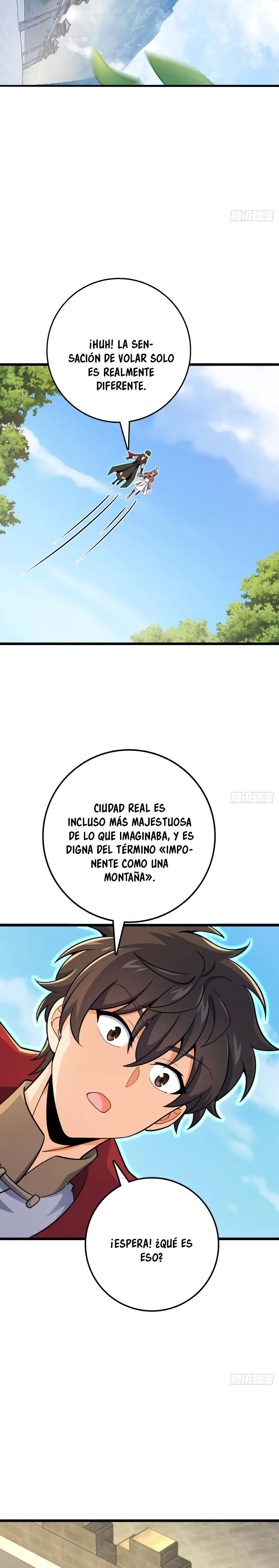 Capitulo 609 page 6