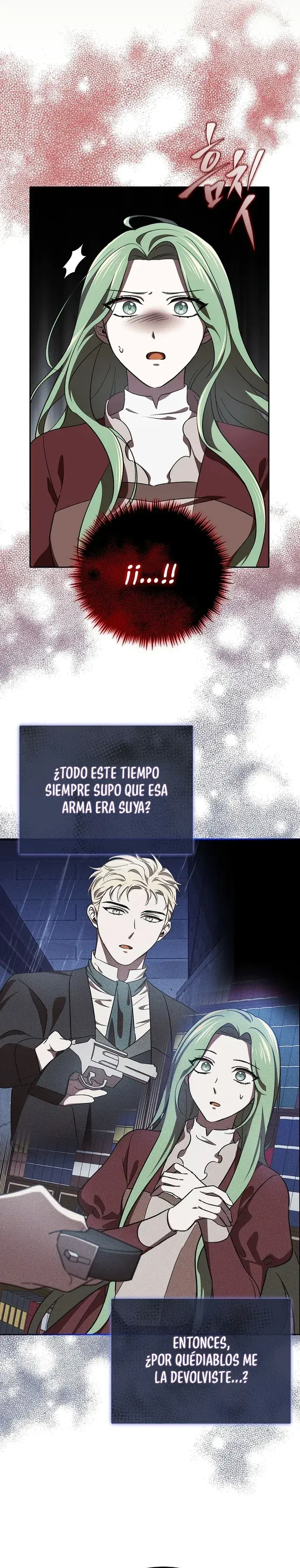 Capitulo 13 page 4