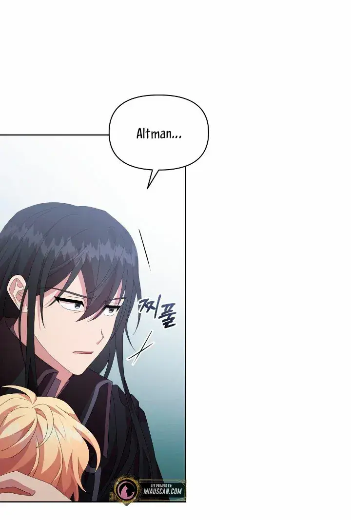Capitulo 10 page 49