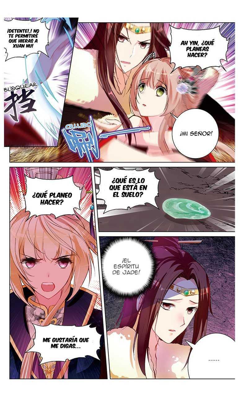 Capitulo 30 page 7