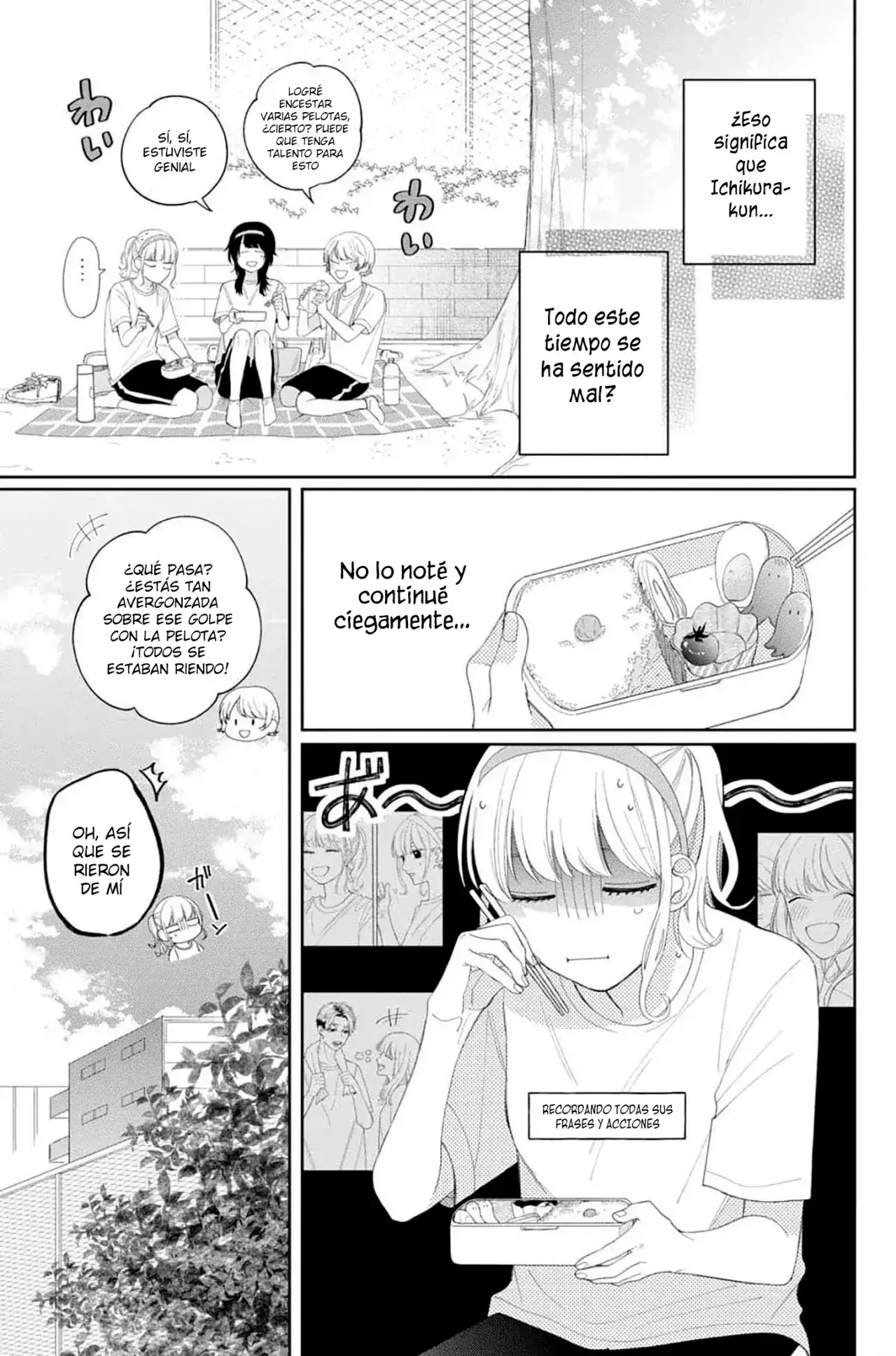 Capitulo 11 page 18