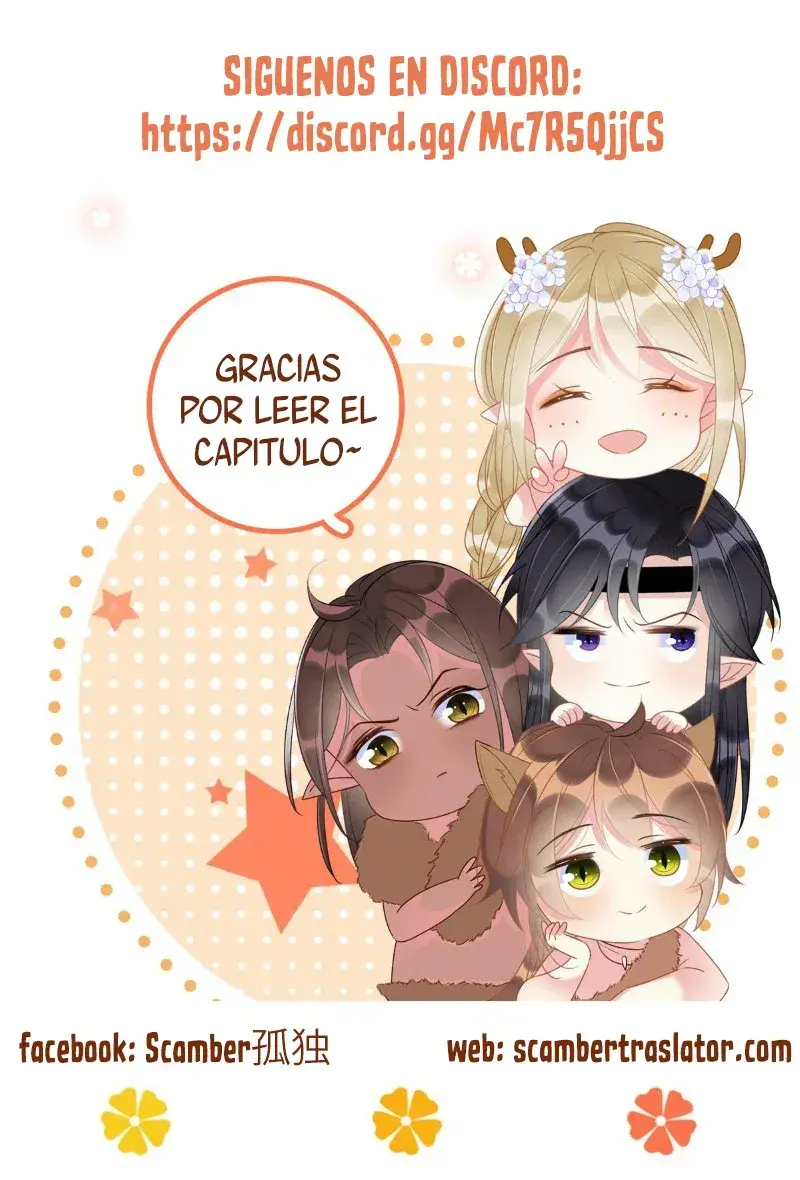 Capitulo 23 page 41
