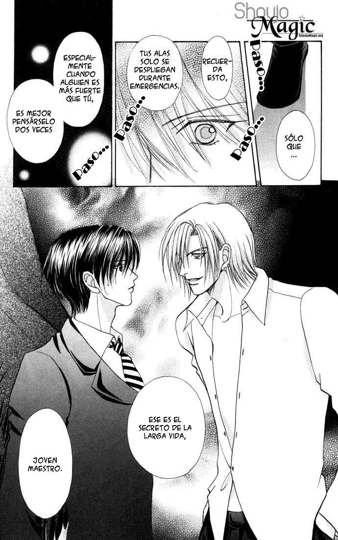 Capitulo 30 page 18