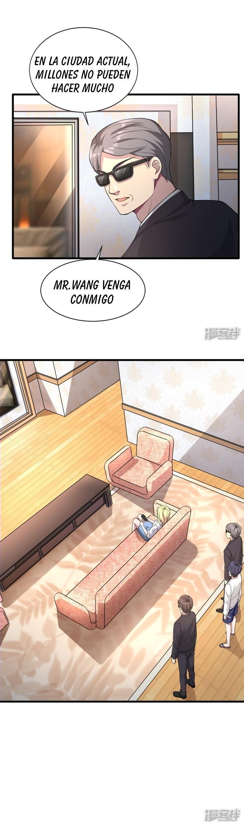 Capitulo 1 page 35