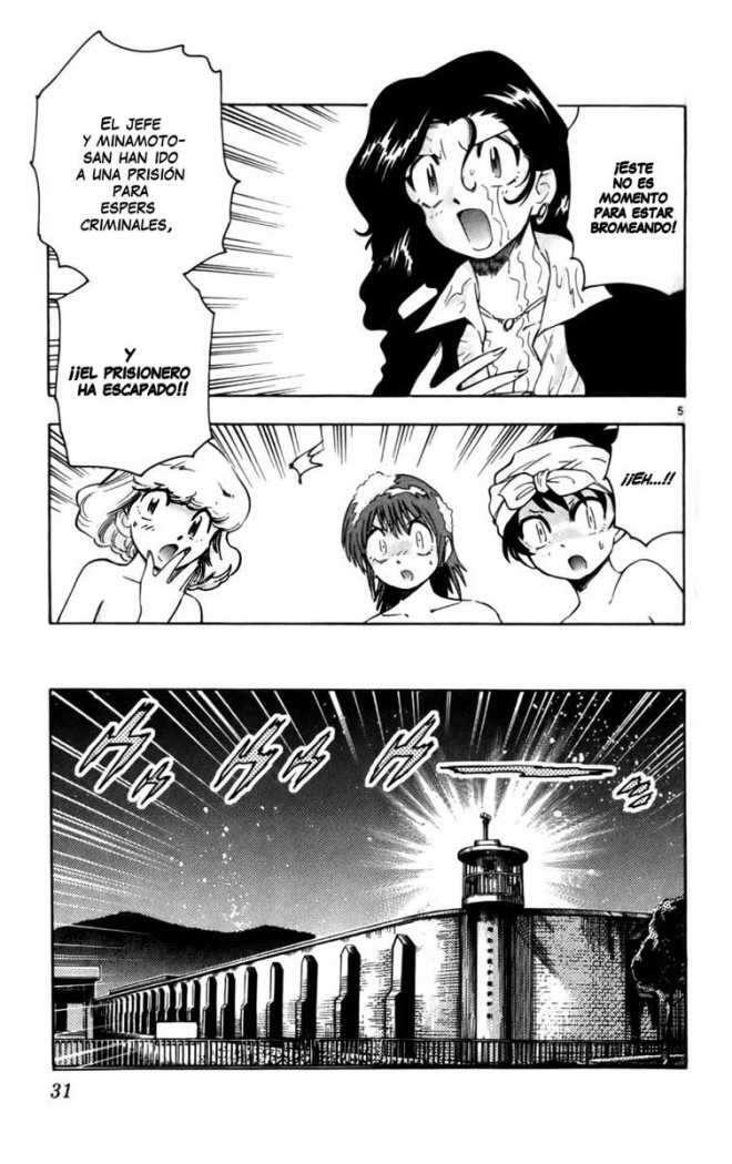 Capitulo 14 page 6