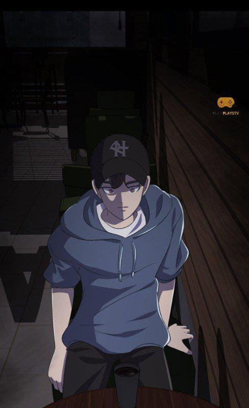 Capitulo 18 page 9