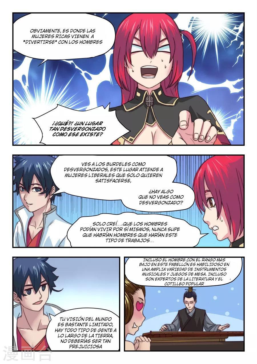 Capitulo 24 page 4