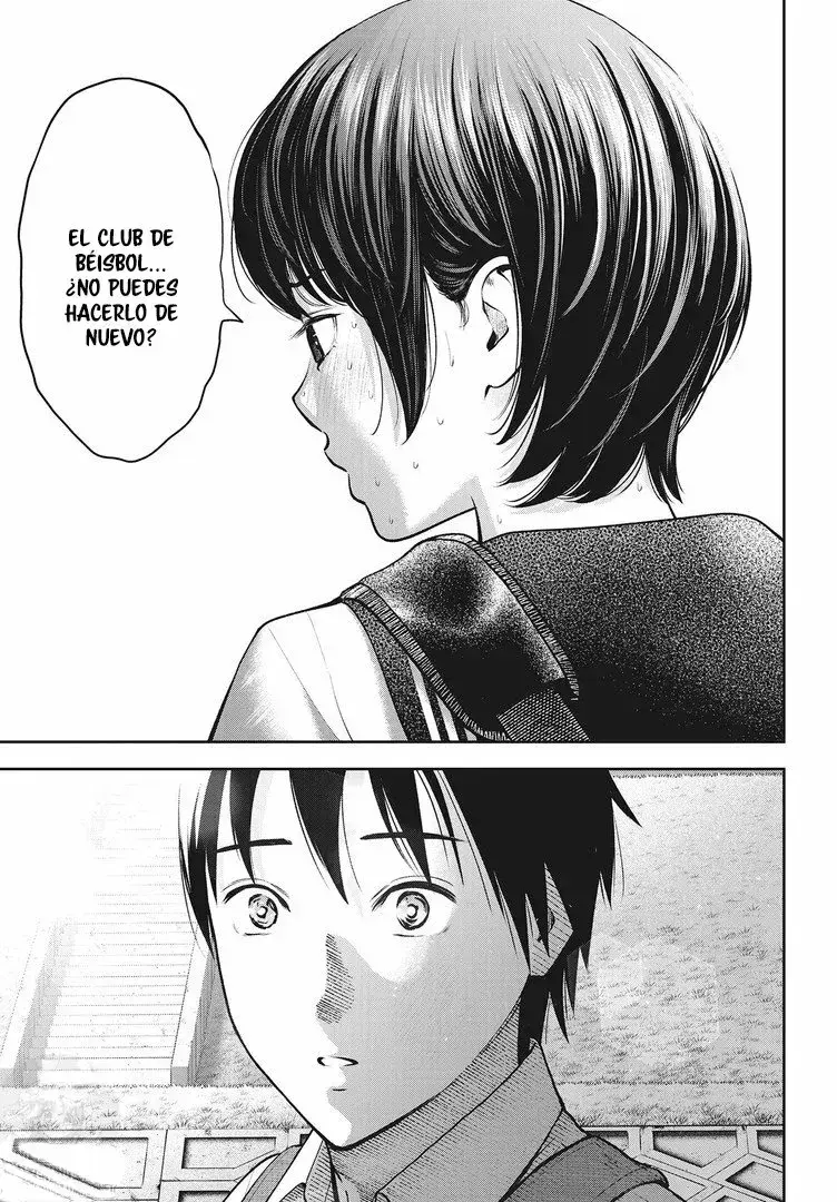 Capitulo 13 page 21