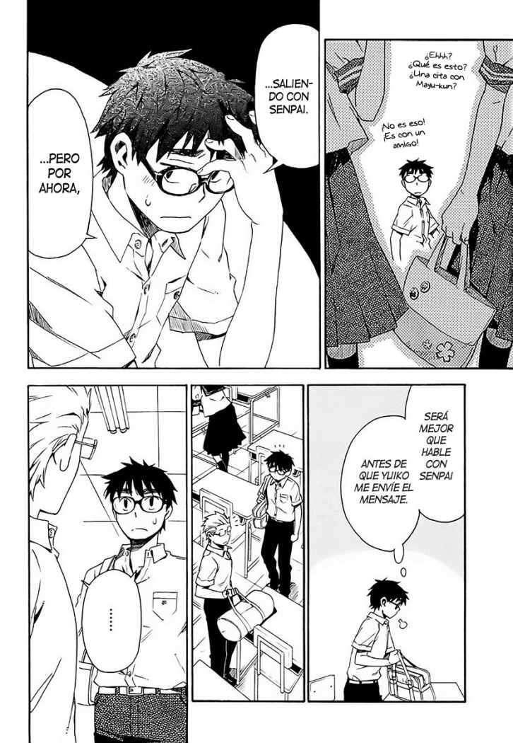 Capitulo 10 page 16