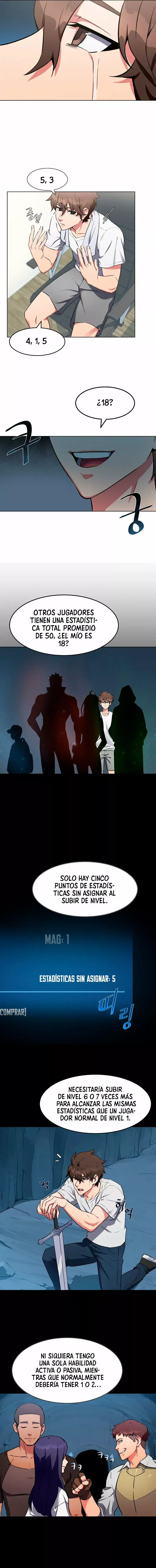 Capitulo 1 page 17