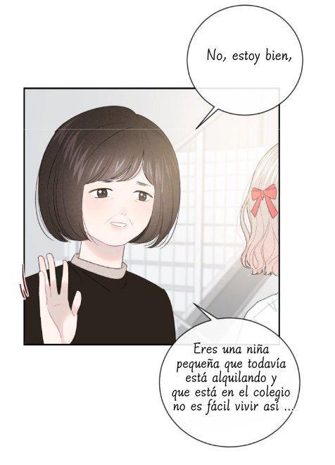Capitulo 16 page 37