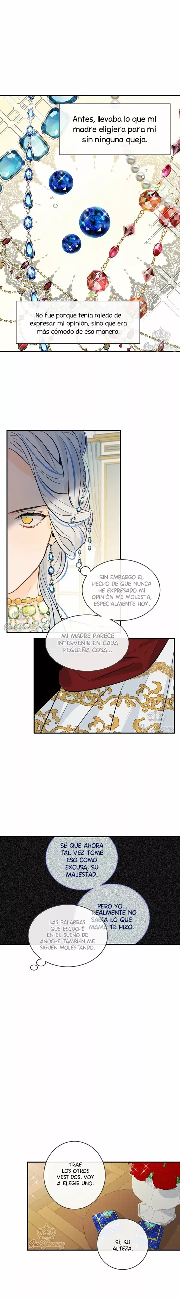 Capitulo 18 page 10