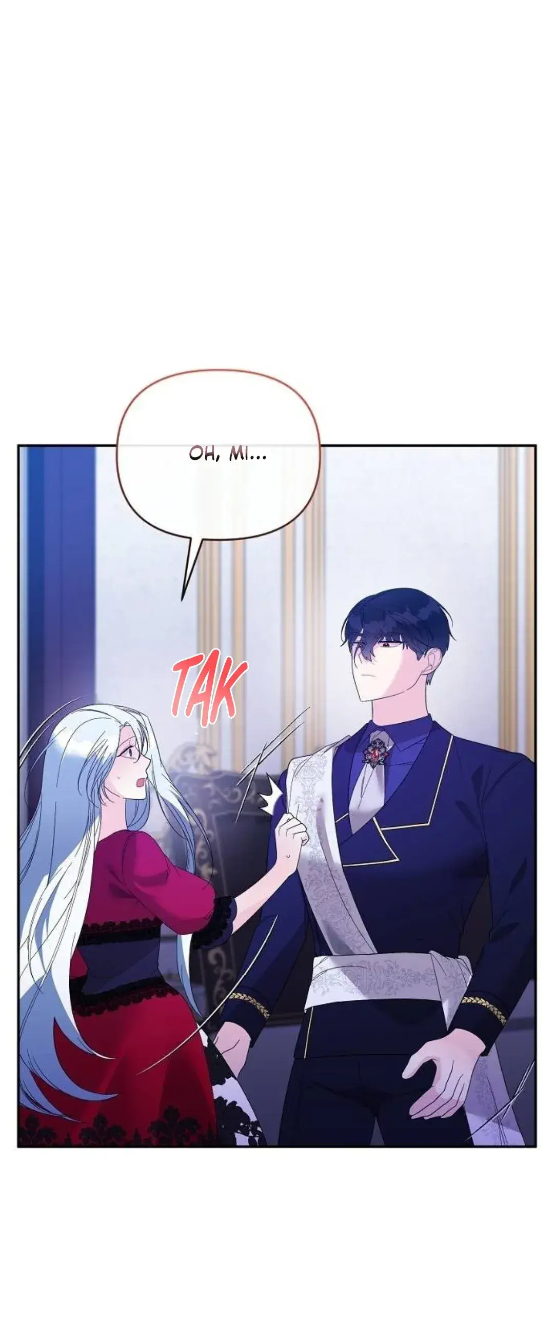 Capitulo 16 page 31