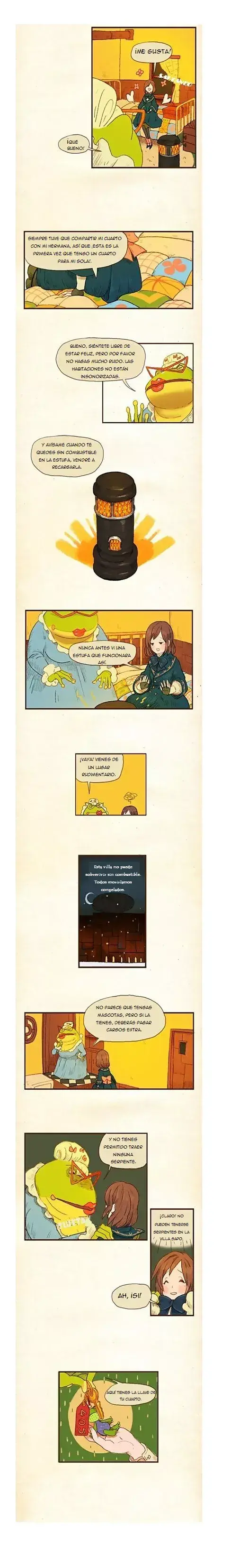 Capitulo 3 page 8